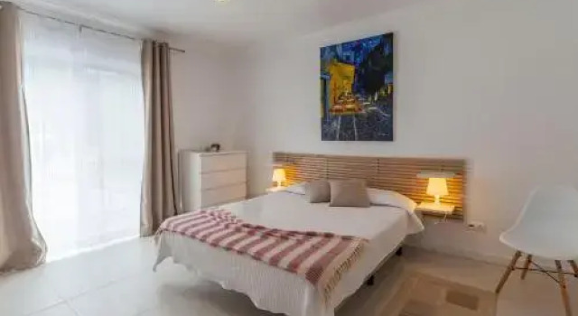 Casa do Poema, Rezervovat Hotel Furnas São Miguel