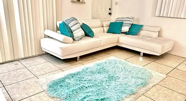Airport - Book Now! Under New Management, Buchen Sie Hotel North Lauderdale Broward County