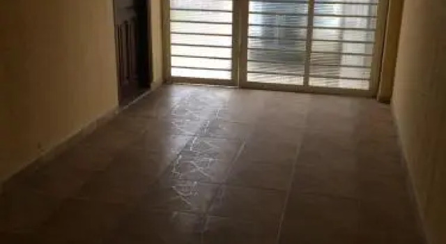 Casa Familiar 3 Quartos em Campinas, Забронировать Отель Кампинас штат Сан-Паулу