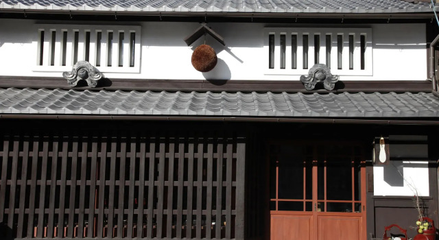 Gion - Kinpyo, Забронировать Отель Бизнес-отели Киото, рядом с Хигасияма, 4* 5*