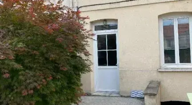 Maison de Ville (Adults Only), Book Hotel  