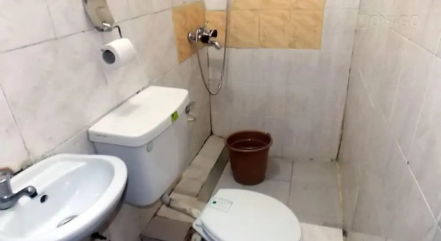 Люкс Royal SureRest Hotel & Suites