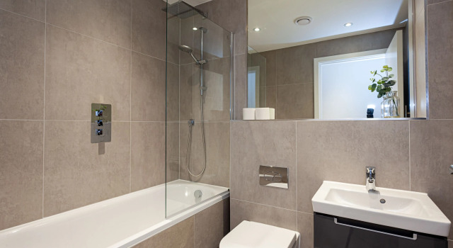 Pillo Rooms Serviced Apartments - Manchester, Забронировать Апартаменты/квартира Отели Манчестера с парковкой, рядом с The Opera House, Парковка