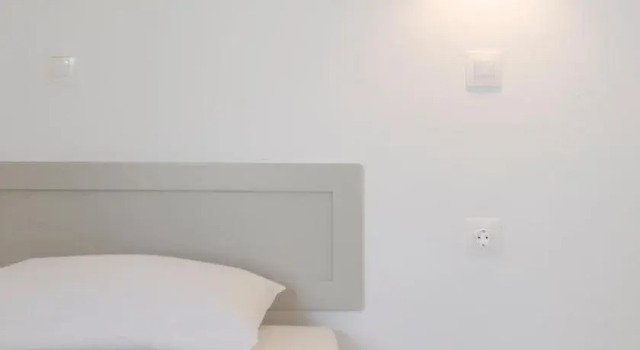 Provarma Studios, Prenota Hotel Astypalaia Città Astypalaia