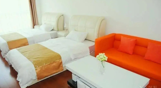 Carving Time Hotel, Забронировать Отель Бизнес-отели Шаньдун, 4* 5*