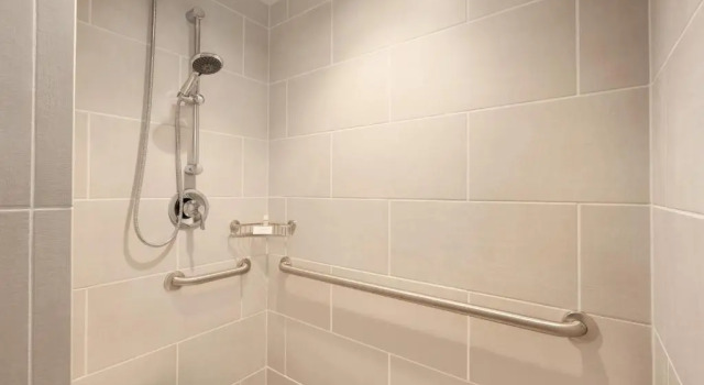 Двухместный номер Standard с 2 комнатами Embassy Suites By Hilton South Jordan Salt Lake City