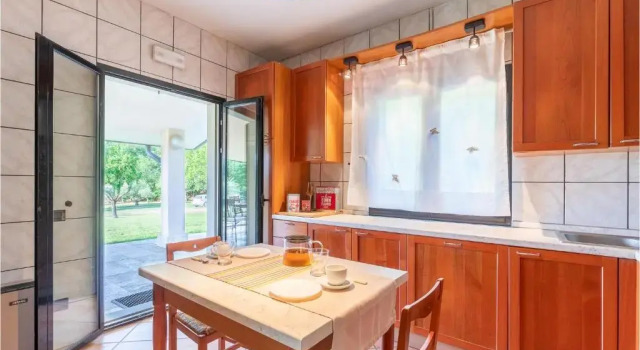Amazing Home in Umbertide With 6 Bedrooms, Wifi and Private Swimming Pool, Varaa Hotelli Umbertide Umbria
