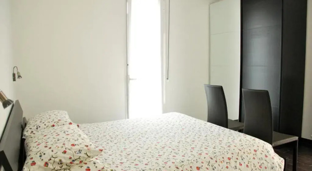 Casa Vacanze Aurora Centro