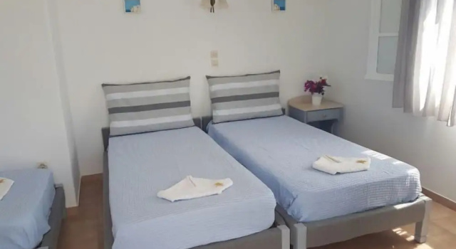 Eleana Studios