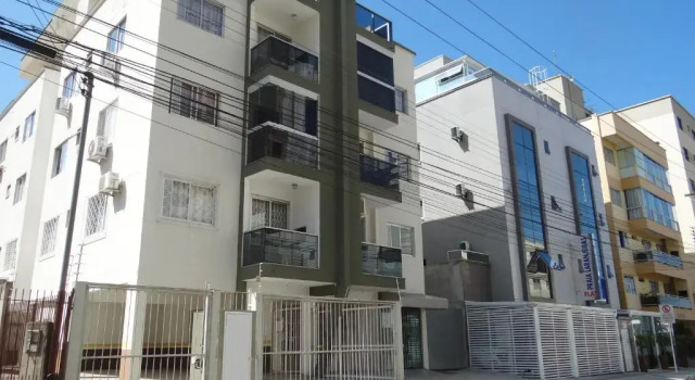 Apto Particular em Balneário, Забронировать Апартаменты/квартира Отели Балнеариу-Камбориу с парковкой, рядом с Cinerama Shopping, Парковка