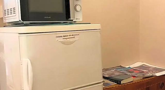 Номер Standard Hotel Dali