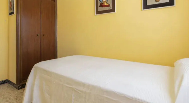 Holiday Home Lleida-1 by Interhome, Забронировать Отель Отели Tarragonès 3 звезды, 3*
