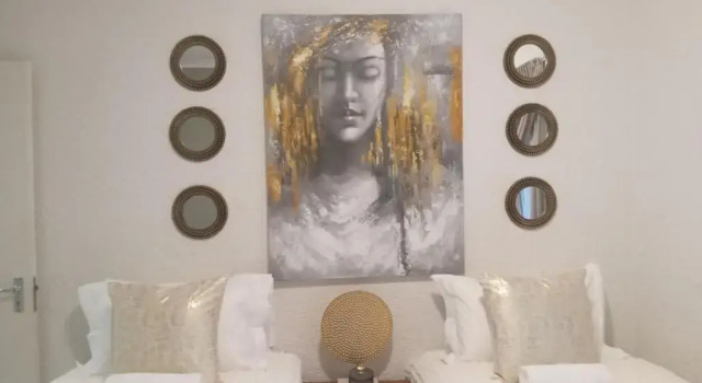 Апартаменты Endonini House