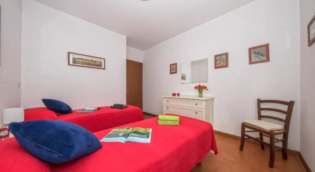 Residence Edera 18 by Wonderful Italy, Забронировать Дом для отпуска Коттеджи Польпенацце-дель-Гарды, Коттедж