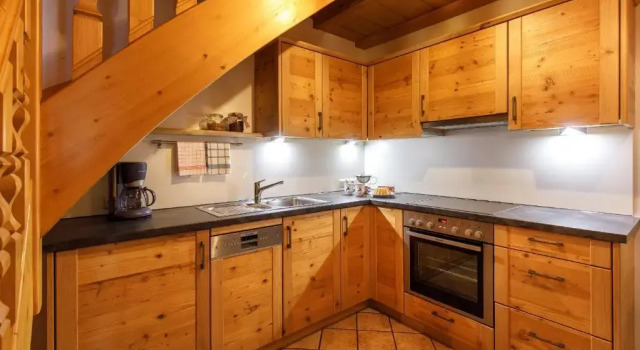 Коттедж Steinberger Hof Alm inkl. Chiemgau Karte