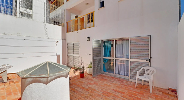 Albufeira Ocean View 2 by Homing, Забронировать Апартаменты/квартира Албуфейра Барловенто, рядом с Municipal Museum of Archaeology