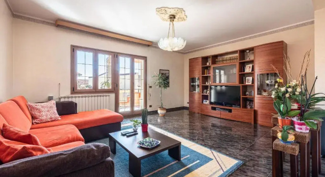 Halaesa Apartment, Book Apartment Hotels in Sicily with Parking, Parking