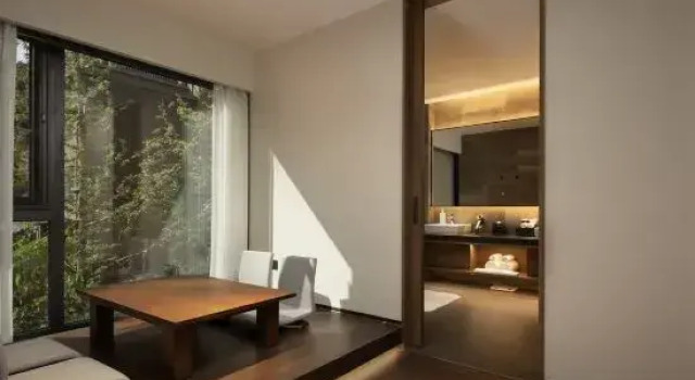 Люкс Superior Ages Hotel