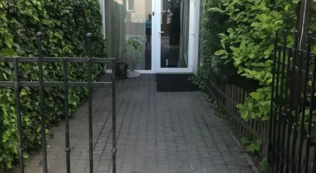 Apartament przy Koniu Trojańskim, Buchen Sie Ferienwohnung Lubon 