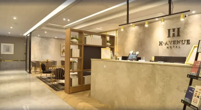 Hi Korea Guest House - Hostel, Caters to Women, Prenota Affittacamere Affittacamere a Busan, Affittacamere