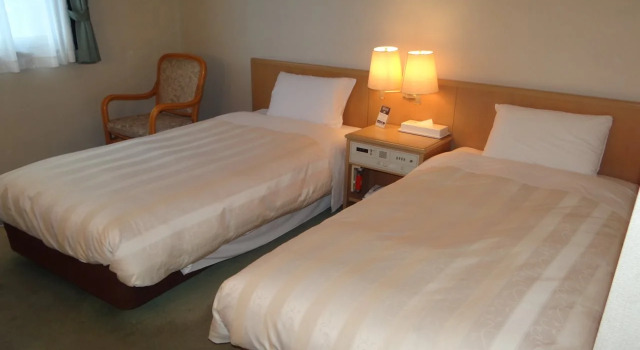 Oyama Palace Hotel, Prenota Hotel Oyama 