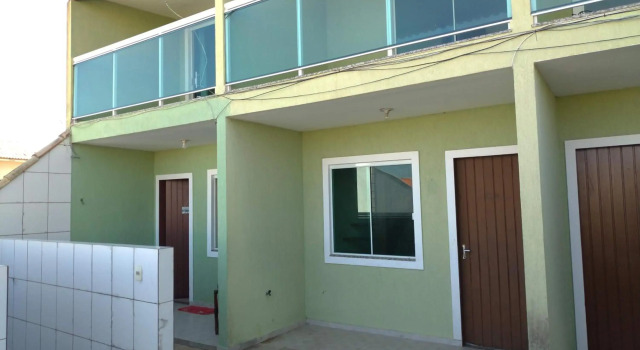 Apartamento no Pero, Cabo Frio, 10 minutos da praia, a pé., Забронировать Апартаменты/квартира Апартаменты штата Рио-де-Жанейро, Апартаменты/квартира