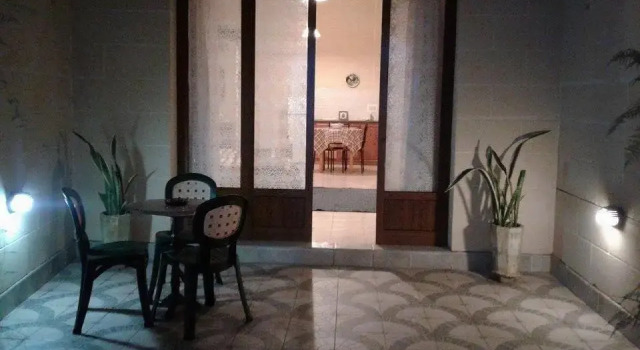 Studio Ta Joseph