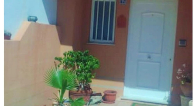 Holiday home Cami de I'Alquerieta, Забронировать Отель Пляж Мирамар 