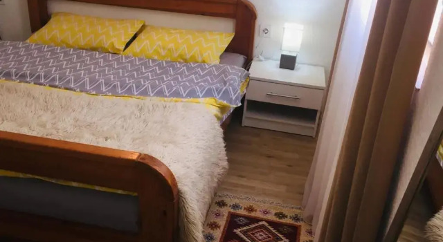 Holiday home Nikola, Prenota Appartamento Žabljak 