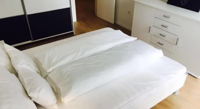 Apartamento 1 dormitorio Onpoint 3