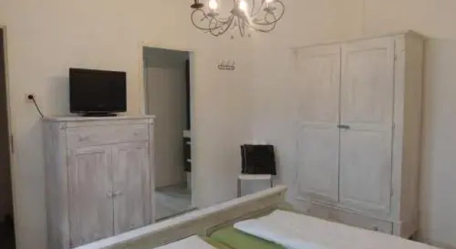 Hauswirth Apartments, Забронировать Апартаменты/квартира Апартаменты Норда, Апартаменты/квартира