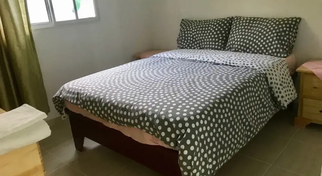 Семейный коттедж с 2 комнатами с видом на сад Relais Villa Margarita