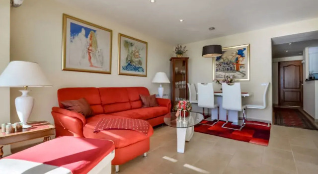 Penon de Ifach 21374