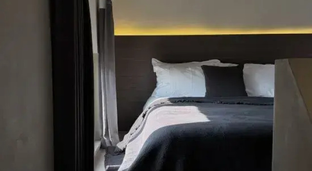 Люкс Superior Psivilla Kunming
