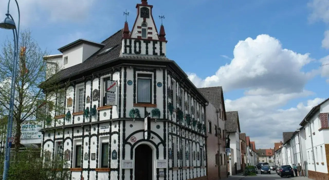 Apart Hotel Tenne