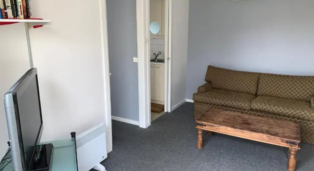 Portarlington Holiday Apartment, Buchen Sie Ferienwohnung Portarlington Bellarine Peninsula
