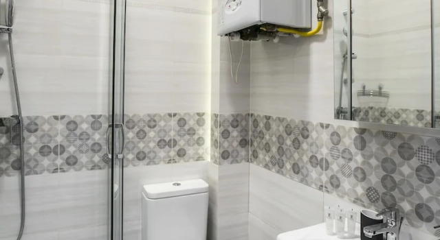 Люкс Premium DOMINGO Elegant Rooms KRAKÓW Old Town