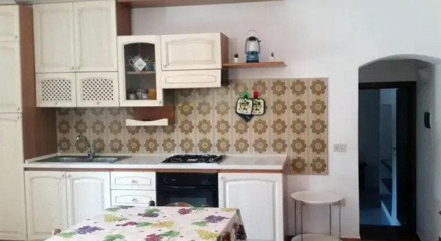 Апартаменты Podere Giovanni