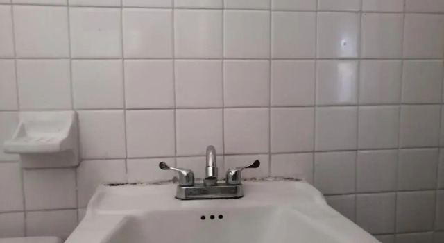 Standard Kolmen hengen huone Hotel Acapulco