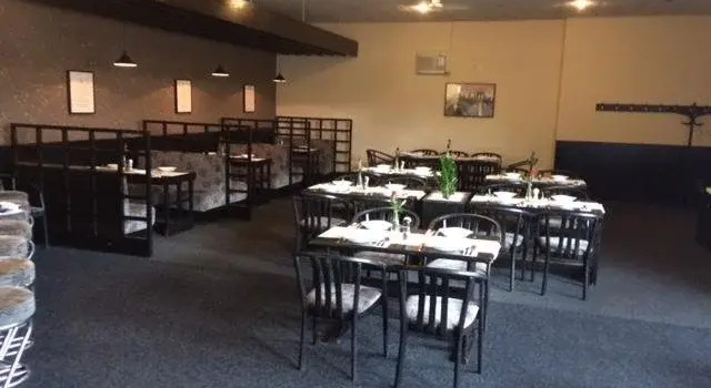 Hotel Alfacentrum, Забронировать Отель Отели Валашске-Клобоуки 3 звезды, 3*