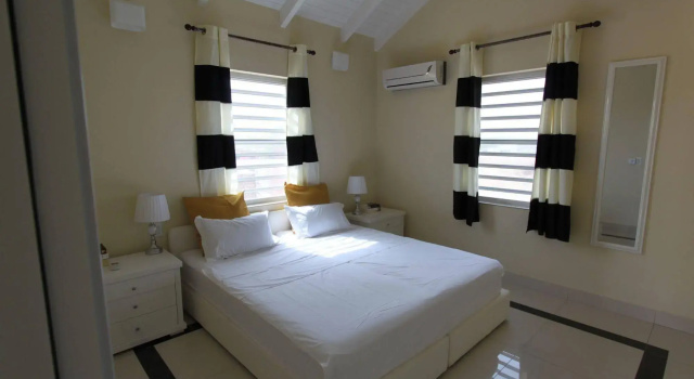 Dormio Bonaire Village, Забронировать Отель Отели Кралендейк с бассейном, Бассейн