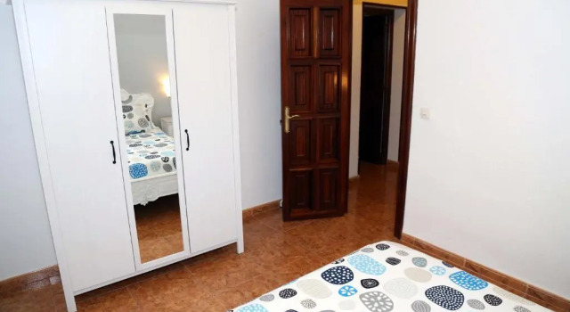 Villa Ana Apartments, Забронировать Апартаменты/квартира Бенидорм Коста-Бланка, рядом с Гольф-клуб Las Rejas