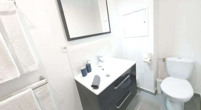 Апартаменты Superior Home Sweet Home - Marais