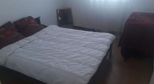 Chambres dans appartement, Book Lejlighed Lejligheder i Perpignan, Lejlighed