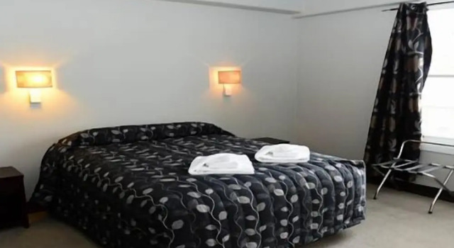 Семейный номер Standard Hotel Imperial