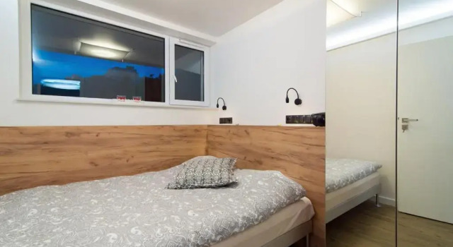 Апартаменты с 2 комнатами Apartamenty Rynek3 , Kazimierz Dolny