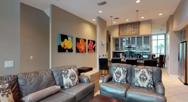 Sapphire, Забронировать Отель Саут-Падре-Айленд Rio Grande Valley, рядом с Sea Ranch Marina 1