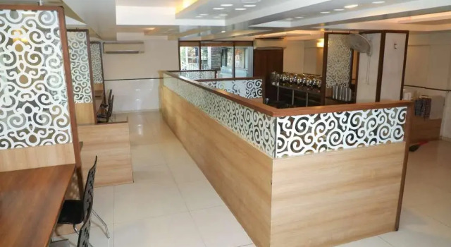 Hotel Sai Grand Castle Inn, Забронировать Отель Отели штата Махараштры 3 звезды, 3*