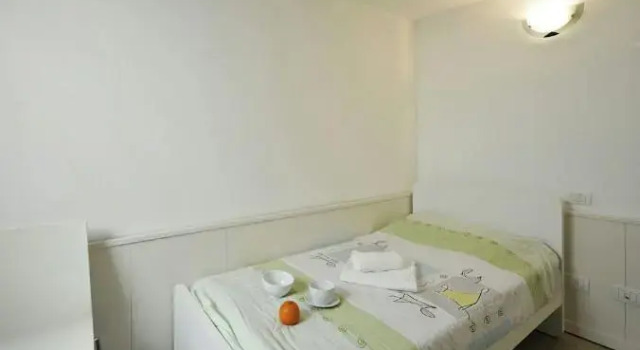 Casa Sergio