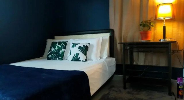 The Valley Guesthouse, Book Guesthouse Guest Houses in East Java, Guesthouse